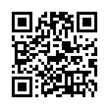 QR Code for 1MPs1T3vrT3FGZiHoiNmLNMVGVdMnWDsAj
