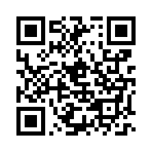 QR Code for 1MPs1nZR23rQ8a4CSSFVU5uaEpcckHTUFB