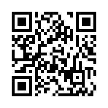 QR Code for 1MPs3DxHMsR98Bqojp2SPBreNcXgKPFbQh
