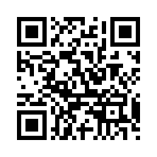 QR Code for 1MPs5jcBmPyoodUeYBZAwshUJLGDG2AKyN