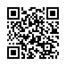 QR Code for 1MPs65UEpeJsPqFUkpvx6PULyEZjxaPvsy