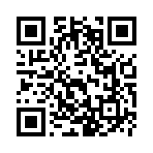 QR Code for 1MPs6ZeT81Z4aMimMWpyn13NYMDC56NFYU