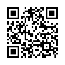 QR Code for 1MPs9bfZzFjnVzAiyM4PLK5feJGvkQbQsF