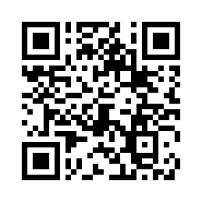 QR Code for 1MPsAHPALttUmrZVd1xTQWXsyigSdSBcmn