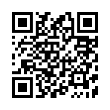 QR Code for 1MPsAsnhhACidfFzCKBXD7F2nv9zNBWW55