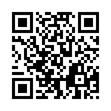 QR Code for 1MPsBPxeVFUQjxyLHVQ3kGDP4Xdq7V2UmL