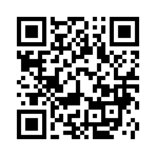 QR Code for 1MPsBSdAfkk8DYPCuWkHrwCX2StkTpy4CU