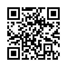 QR Code for 1MPsBVrTREPzfEXFhLxHzCoaorbooNgXdF