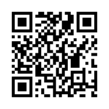 QR Code for 1MPsBbFzeNoXH6eRNret4scLZb1aoErXyA