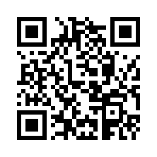 QR Code for 1MPsEgFNcENBjL69zfVCjNPVt73p29N7AE