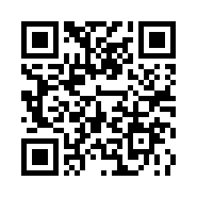 QR Code for 1MPsFEuL6NsXTPSmTXXrJzHRhPButKg4cm