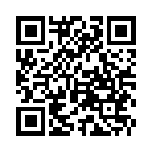 QR Code for 1MPsFRewm1NUE2VGrfGjB8cFXRKn1tmAZF