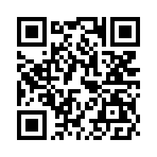 QR Code for 1MPsHe1B7fedMqVKDeH9QoVNTCKZphfi9N