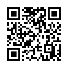 QR Code for 1MPsJ5C1znEC9jtqMS9vH9eeb4LUXA6Bp5