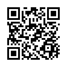 QR Code for 1MPsKsmrCYLbCXxR6tdnTra3Hj7Pyv8JQy