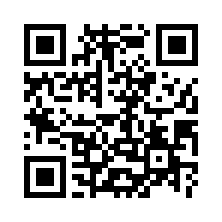 QR Code for 1MPsLAv59BdiA7dT7RSZSczPW5o2smJYpn
