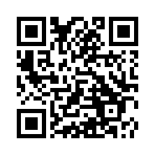 QR Code for 1MPsLXGD3Q5HeaZHM7GAndf3LuyJ6ThTei