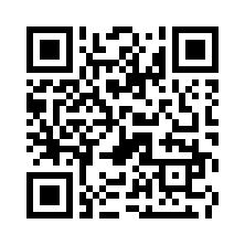 QR Code for 1MPsLaiE85TT3SPGNdpwC2Vi9GYq8Exs2E