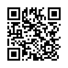 QR Code for 1MPsMMfm38MJPpZ9cThVaMBTYMAbPnf4Fm