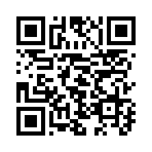 QR Code for 1MPsNj4bzD2sbiSDrsobsSXwFypFuV4E4s