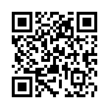 QR Code for 1MPsNy4mjF2ujTGjVNsT1mp4vb3FMaXzPf