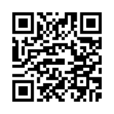 QR Code for 1MPsPSr1m9r1mLWFNMFt88QEJMzkra6fPQ