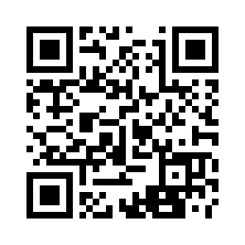QR Code for 1MPsQPyqczYxcGFGEDRdUKbuc4hxq9WXBw