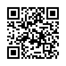 QR Code for 1MPsR2uohgUKaoa2DENuFTn5SNyhPUm7Re