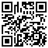 QR Code for 1MPsR8ejcSYj5eKia6ScLsjDSDwr4NeRXi