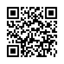QR Code for 1MPsS8dXfaknTf3sWtsTeoLZf3e5dAE6Wd