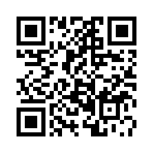 QR Code for 1MPsSGHm7ZcrcJ9aSK1LkJe5GZXmnbMYYC