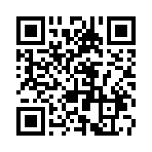 QR Code for 1MPsSbMikMxGPde7pAPeWbG716SxD4uaWz