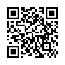QR Code for 1MPsTapRowEzu2R4ryHrzTcBTKNQtR1br8