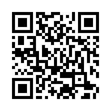 QR Code for 1MPsTv25x3LXjtL41PhmTNVDFjxj7LJcVE