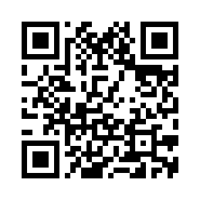 QR Code for 1MPsVDw2sMuAqmSSP7ixgSXcFvTJcWgqfW