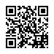 QR Code for 1MPsWjDJB3T6dDPFSbDcAA9n5JXoa8XQn4