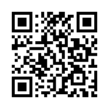 QR Code for 1MPsY4Gn3PSJfPVpybTKpoXZ9FGkwT3QCd
