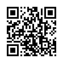 QR Code for 1MPsaSuVMV7EvfPZV6oof3sGcETmPDtgps
