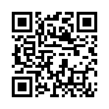 QR Code for 1MPsamCbPvPmA5THUBNBX2umEkGGAoQ8AM