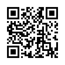 QR Code for 1MPsbnf98Ekoc88nAtDGygNJEKRAZ8drwu