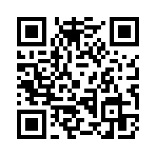 QR Code for 1MPsbv75AxuKYbHKAq7UokZxPXY3REzicT