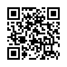 QR Code for 1MPsd1BWdcuThaUVpGaYogqofG9Eko9Wfw