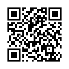 QR Code for 1MPsdz6PYbuGQ5Mo4vVsoteGDgNGDPCsNB