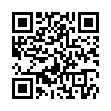 QR Code for 1MPsedPdiJ31AW44SEBdMNECGjRfgqiBfi