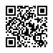 QR Code for 1MPseiPVmjBhhfbFN8JkHJtoPvRZM3hjjP