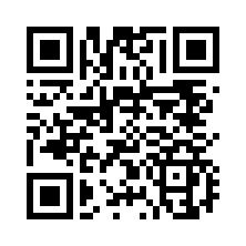 QR Code for 1MPsg3yBTHaAf78CZK6VaTn6kddayjCCfw