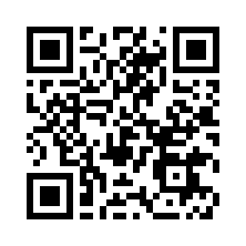 QR Code for 1MPsgec1NnvUp2W7GqLC81XvMFb2f3nbX9