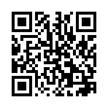 QR Code for 1MPsgpyBujqP4Xk3tzfb1Y8jzBkigQHNpf