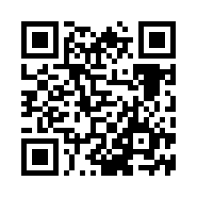 QR Code for 1MPshnQwrP6ZyHX44EBnYYdXYVFeMx53Ac