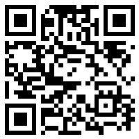 QR Code for 1MPsiavbJnj5sSdp9AMkYpj26EExXRvzJ3